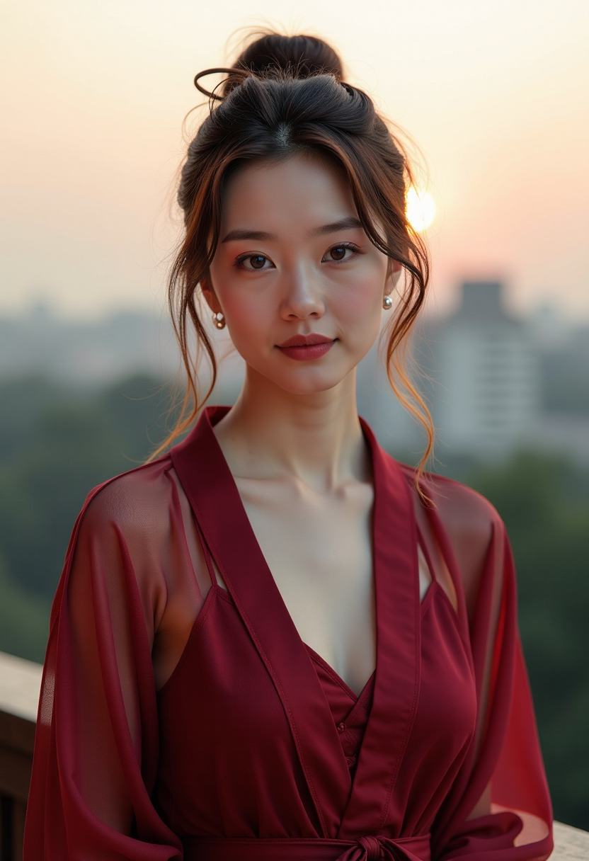 配角阵容盘点
